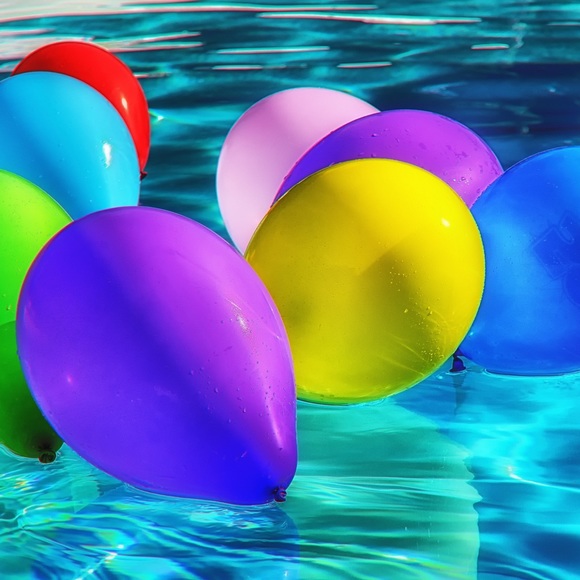 ⭐️ Official Posh Ambassador! ⭐️ - Picture 3 of 3